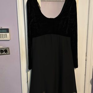 Collections Party Dress EUC